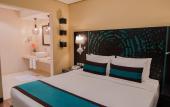 Туры в отель Signature Hotel Al Barsha