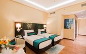 Туры в отель Signature Hotel Al Barsha