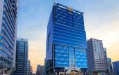 Туры в отель Jannah Burj Al Sarab
