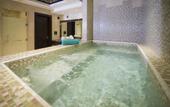 Туры в отель Jannah Burj Al Sarab