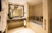 Туры в отель Jannah Burj Al Sarab