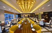 Туры в отель Jannah Burj Al Sarab