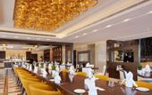 Туры в отель Jannah Burj Al Sarab