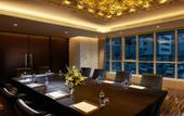 Туры в отель Jannah Burj Al Sarab