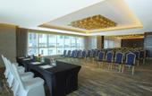 Туры в отель Jannah Burj Al Sarab