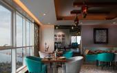 Туры в отель Jannah Burj Al Sarab