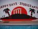 Туры в Happy Days Studios