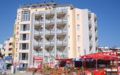 Туры в отель Temple Class Hotel