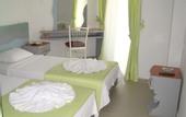 Туры в отель Temple Class Hotel