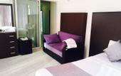 Туры в отель Temple Class Hotel