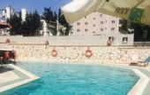Туры в отель Temple Class Hotel