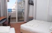 Туры в отель Temple Class Hotel