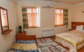 Туры в отель Family Hotel