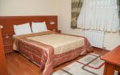 Туры в отель Family Hotel