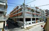 Туры в отель Hotel Diethnes (Loutra Edipsou)