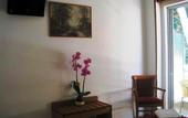 Туры в отель Hotel Diethnes (Loutra Edipsou)