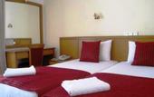 Туры в отель Hotel Diethnes (Loutra Edipsou)
