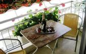 Туры в отель Hotel Diethnes (Loutra Edipsou)