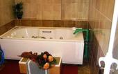 Туры в отель Hotel Diethnes (Loutra Edipsou)
