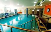 Туры в отель Hotel Diethnes (Loutra Edipsou)