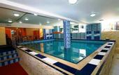 Туры в отель Hotel Diethnes (Loutra Edipsou)