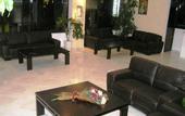 Туры в отель Hotel Diethnes (Loutra Edipsou)