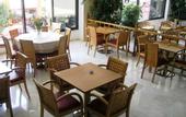 Туры в отель Hotel Diethnes (Loutra Edipsou)
