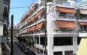 Туры в отель Hotel Diethnes (Loutra Edipsou)
