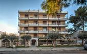 Туры в отель Zina Hotel Apartments