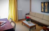 Туры в отель Zina Hotel Apartments
