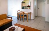 Туры в отель Zina Hotel Apartments