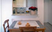 Туры в отель Zina Hotel Apartments