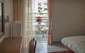 Туры в отель Zina Hotel Apartments