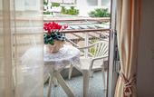 Туры в отель Zina Hotel Apartments
