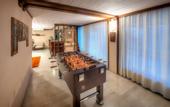 Туры в отель Zina Hotel Apartments