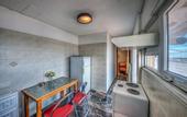 Туры в отель Zina Hotel Apartments