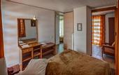 Туры в отель Zina Hotel Apartments