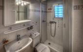 Туры в отель Zina Hotel Apartments