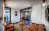 Туры в отель Zina Hotel Apartments