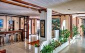 Туры в отель Zina Hotel Apartments