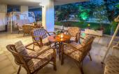 Туры в отель Zina Hotel Apartments