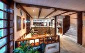 Туры в отель Zina Hotel Apartments