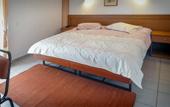 Туры в отель Zina Hotel Apartments