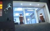 Туры в отель Stamford Star Hotel