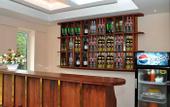 Туры в отель Stamford Star Hotel