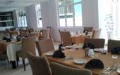 Туры в отель Stamford Star Hotel