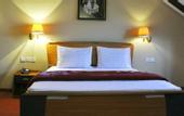 Туры в отель Stamford Star Hotel