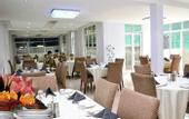 Туры в отель Stamford Star Hotel