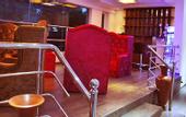 Туры в отель Stamford Star Hotel