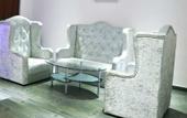 Туры в отель Stamford Star Hotel